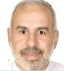 Dr.Mohammad Alzoubi